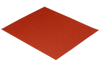 YATO PAPIER ARKUSZ C 230x280 GR.150   8355