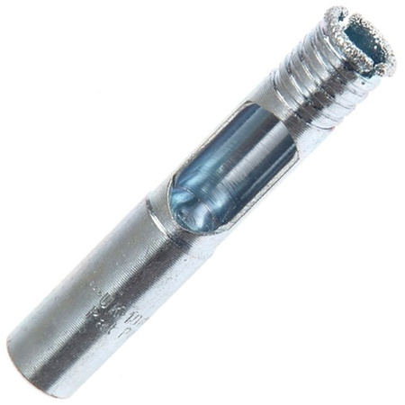 DEWALT WIERTŁO DIAMENTOWE 6mm