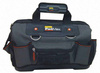 STANLEY TORBA FATMAX 18" 1-93-950