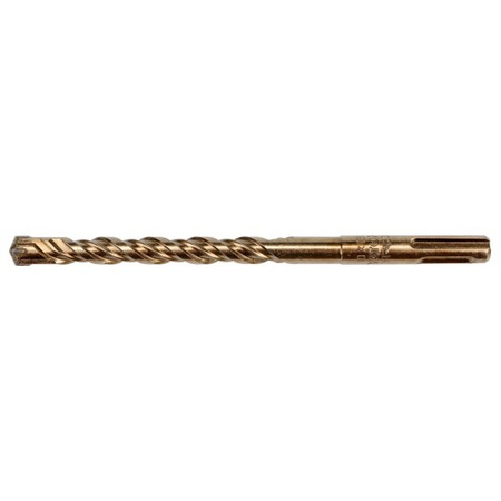 YATO WIERTŁO SDS X-TIP  8* 460mm      4207
