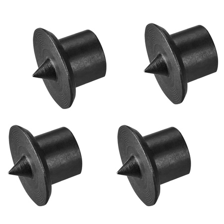 IRWIN ZNACZNIK DO KOŁKÓW 6mm /4szt.