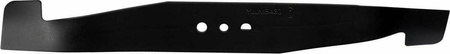 YATO NÓŻ DO KOSIARKI 43cm