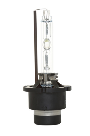 Żarnik XENON D4S 35W 4300K MARBA LIGHT