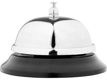 YATO DZWONEK RECEPCYJNY 85mm