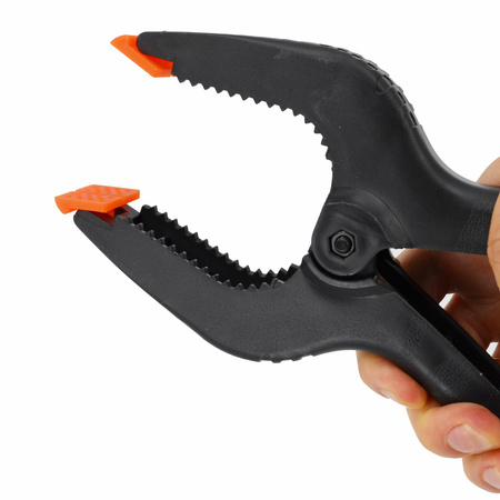 AWTOOLS ŚCISK SPRĘŻYNOWY 150mm