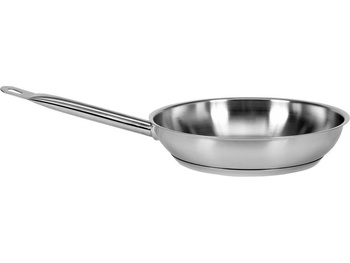 YATO PATELNIA SS 24CM