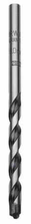 IRWIN WIERTŁO DO BETONU GRANITE 5x160mm