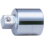 BETA ZAWIESIE PASOWE 2000KG 6m 8153/6M