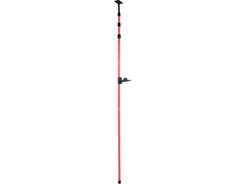 YATO TYCZKA DO MONTAŻU LASERÓW 4m