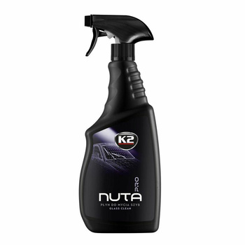 K2 NUTA PRO 750ML