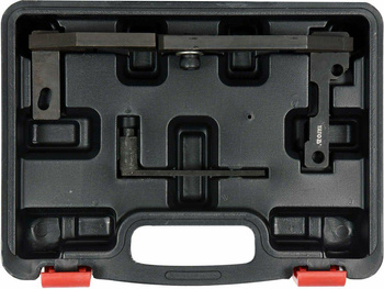 YATO BLOKADA ROZRZĄDU PEUGEOT/CITROEN