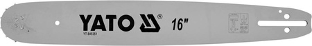 YATO PROWADNICA ŁAŃCUCHA 40cm (16") .325U