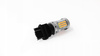 Żarówki 3157 P27/7W V2 MLDC3157CAN70