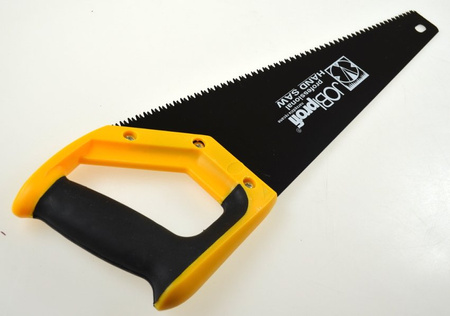 YATO ZESTAW AKCESORIÓW DO PRZEPYCHACZA 5szt.