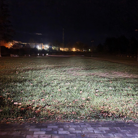 ŻARÓWKI MARBA LIGHT WHITE EFFECT H13 60/55W 12V