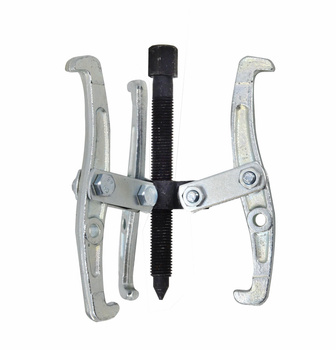 MAROLEX LANCA KOMPOZYTOWA 65-115 cm Z RĄCZKĄ