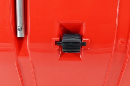 BETA KOŃCÓWKA WKRĘTAKOWA / IMBUSOWA TRZPIENIOWA SZEŚCIOKĄTNA 10x75mm 10mm