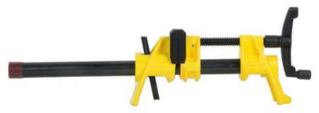 STANLEY IMADŁO MAXSTEEL MODELARSKIE 1- 83-069