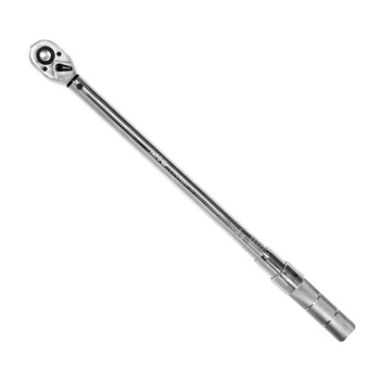 YATO KLUCZ DYNAMOMETRYCZNY 1/2" 65-335Nm  07601