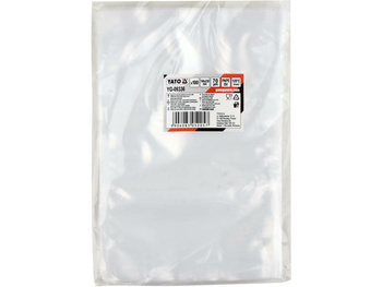 YATO WORKI DO SOUS-VIDE I PAKOWAREK 160*230