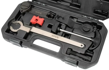 YATO BLOKADA ROZRZĄDU VAG TSI/TFSI