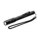 STANLEY LATARKA KIESZONKOWA 100lm