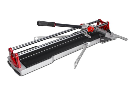 BETA USZCZELNIACZ SILIKON.CZARNY DO 240DEG