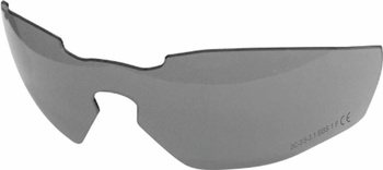 YATO SZKIEŁKA WYMIENNE SZARE DLA YT-74635