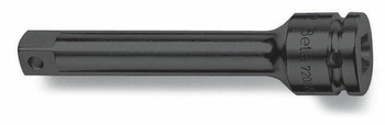 BETA PRZEDŁUŻKA UDAROWA 3/8"  75mm