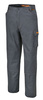 BETA SPODNIE ROBOCZE 7930P STALOWO-SZARE – ROZMIAR XXL