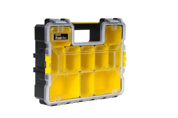 STANLEY ORGANIZER WYSOKI FATMAX PRO