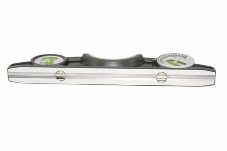 STANLEY POZIOMNICA TORPEDO FATMAX XL