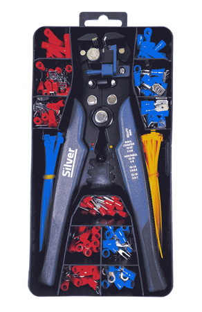 IRWIN PIŁA TARCZ.WIDIA 190*30*40z CSB