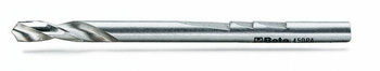 BETA WIERTŁO PROWADZĄCE DO UCHWYTU 450AL/1, MODEL450PA/1, 6,35X105MM