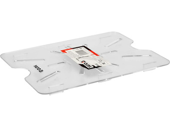 YATO OCIEKACZ DO GN 1/2 PC