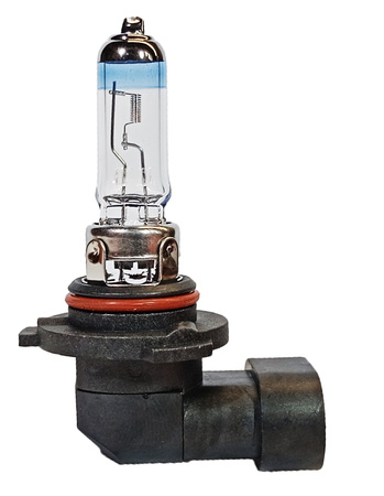 ŻARÓWKI MARBA LIGHT STRONG EFFECT HB4 55W 12V W5W