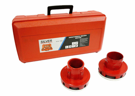 IRWIN WIERTŁO SDS PLUS 4 x 160mm SPEEDHAMMER