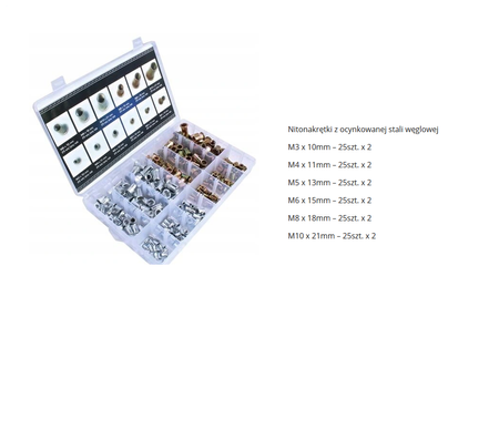 DEWALT PIŁA TARCZ.190x24z OTW. ROMB DO DCS577