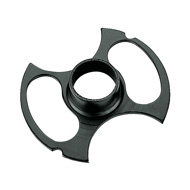 DEWALT TULEJA PROWADZĄCA DO DW620,DW621 24mm DE6924