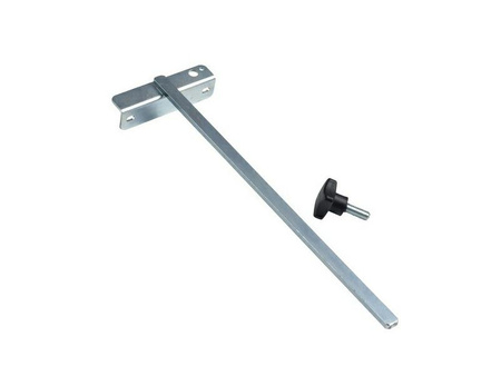 DEWALT PRZYKŁADNIA RÓWNOLEGŁA