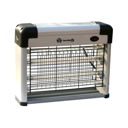 DEWALT SZYNA PROWADZĄCA 2,6m DWS5023