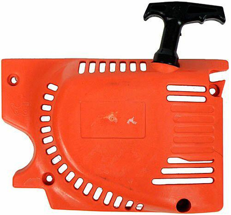 IRWIN OTWORNICA BIMETAL 30mm