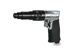 BETA WKRĘTARKA PNEUMATYCZNA