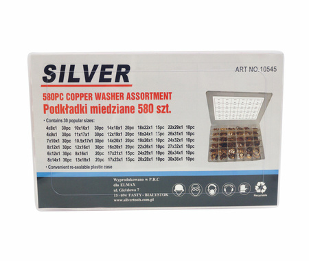 DEWALT GWOŹDZIE DCN890 STD 2,6x20mm /1005szt.