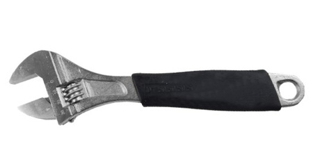YATO PRZYRZĄD DO CIĘCIA GLAZURY 1300mm