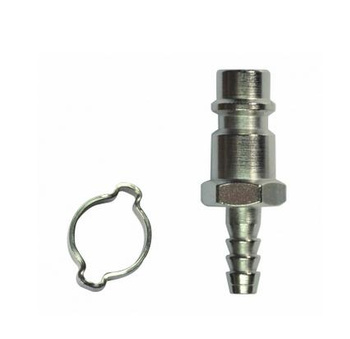 STANLEY SZYBKOZŁĄCZKA MĘSKA NA WĄŻ 6mm