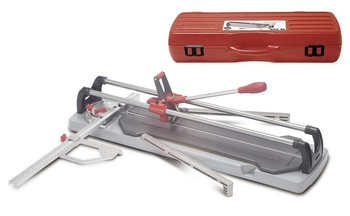 YATO ELEKTRYCZNA SZCZOTKA DO GRILLA