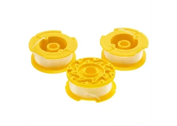 ST SZPULA I ŻYŁKA 1,6mm 9m PASUJE DO SFMCST933M1 3szt.