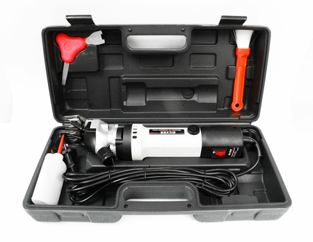 IRWIN SZCZYPCE NASTAWNE 250mm PTG GROOVELOCK