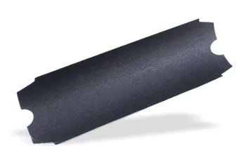 STANLEY SIATKA ŚCIERNA GR 80 / 10szt.